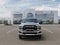 2027 RAM Ram 3500 RAM 3500 BIG HORN CREW CAB 4X4 8' BOX
