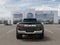 2027 RAM Ram 3500 RAM 3500 BIG HORN CREW CAB 4X4 8' BOX