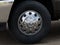 2027 RAM Ram 3500 RAM 3500 BIG HORN CREW CAB 4X4 8' BOX