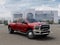 2026 RAM Ram 3500 RAM 3500 BIG HORN CREW CAB 4X4 8' BOX