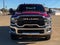 2026 RAM Ram 3500 RAM 3500 BIG HORN CREW CAB 4X4 8' BOX