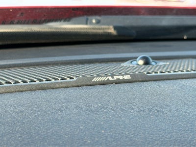 2026 RAM Ram 3500 RAM 3500 BIG HORN CREW CAB 4X4 8' BOX