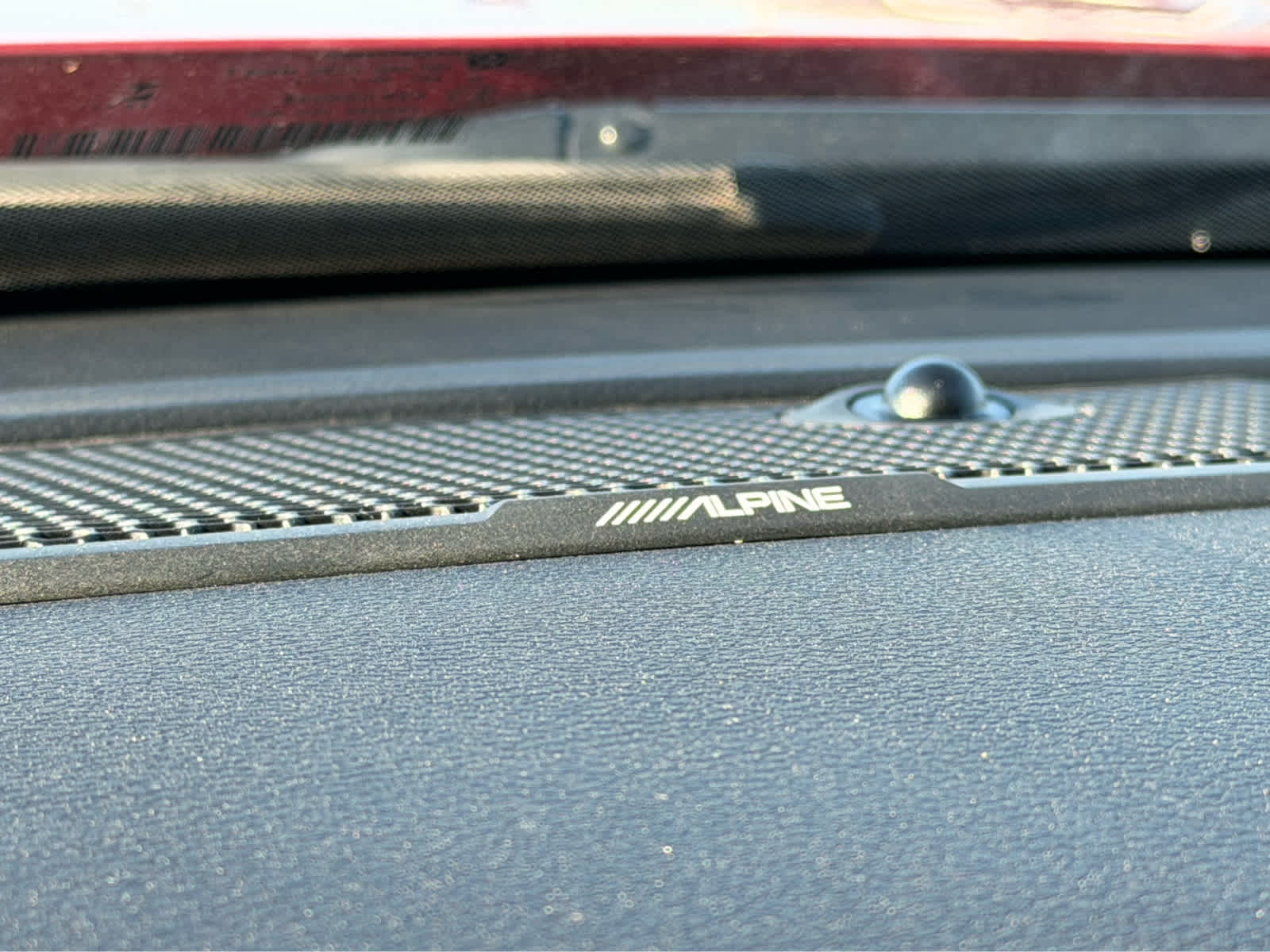 2026 RAM Ram 3500 RAM 3500 BIG HORN CREW CAB 4X4 8' BOX