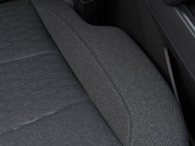 2026 RAM Ram 3500 RAM 3500 BIG HORN CREW CAB 4X4 8' BOX