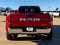 2026 RAM Ram 3500 RAM 3500 BIG HORN CREW CAB 4X4 8' BOX