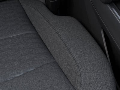 2026 RAM Ram 3500 RAM 3500 BIG HORN CREW CAB 4X4 8' BOX