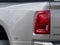 2026 RAM Ram 3500 RAM 3500 BIG HORN CREW CAB 4X4 8' BOX