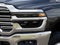 2027 RAM Ram 3500 RAM 3500 LARAMIE CREW CAB 4X4 8' BOX