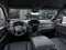 2027 RAM Ram 3500 RAM 3500 LARAMIE CREW CAB 4X4 8' BOX