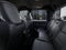 2027 RAM Ram 3500 RAM 3500 LARAMIE CREW CAB 4X4 8' BOX