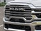 2027 RAM Ram 3500 RAM 3500 LARAMIE CREW CAB 4X4 8' BOX