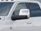 2027 RAM Ram 3500 RAM 3500 LARAMIE CREW CAB 4X4 8' BOX