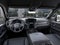 2027 RAM Ram 3500 RAM 3500 LARAMIE CREW CAB 4X4 8' BOX