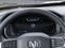 2027 RAM Ram 3500 RAM 3500 LARAMIE CREW CAB 4X4 8' BOX