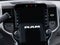 2027 RAM Ram 3500 RAM 3500 LARAMIE CREW CAB 4X4 8' BOX