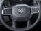 2027 RAM Ram 3500 RAM 3500 LARAMIE CREW CAB 4X4 8' BOX