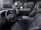 2027 RAM Ram 3500 RAM 3500 LARAMIE CREW CAB 4X4 8' BOX