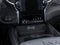 2027 RAM Ram 3500 RAM 3500 LARAMIE CREW CAB 4X4 8' BOX