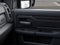 2027 RAM Ram 3500 RAM 3500 LARAMIE CREW CAB 4X4 8' BOX