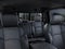 2027 RAM Ram 3500 RAM 3500 LARAMIE CREW CAB 4X4 8' BOX