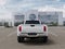 2027 RAM Ram 3500 RAM 3500 LARAMIE CREW CAB 4X4 8' BOX