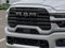 2026 RAM Ram 3500 RAM 3500 LARAMIE MEGA CAB 4X4 6'4' BOX