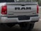 2026 RAM Ram 3500 RAM 3500 LARAMIE MEGA CAB 4X4 6'4' BOX