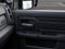 2026 RAM Ram 3500 RAM 3500 LARAMIE MEGA CAB 4X4 6'4' BOX