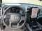 2026 RAM Ram 3500 RAM 3500 LARAMIE MEGA CAB 4X4 6'4' BOX
