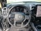 2026 RAM Ram 3500 RAM 3500 LARAMIE MEGA CAB 4X4 6'4' BOX