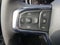 2026 RAM Ram 3500 RAM 3500 LARAMIE MEGA CAB 4X4 6'4' BOX