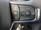 2026 RAM Ram 3500 RAM 3500 LARAMIE MEGA CAB 4X4 6'4' BOX