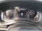 2026 RAM Ram 3500 RAM 3500 LARAMIE MEGA CAB 4X4 6'4' BOX