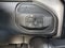2026 RAM Ram 3500 RAM 3500 LARAMIE MEGA CAB 4X4 6'4' BOX