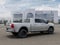 2026 RAM Ram 3500 RAM 3500 LARAMIE MEGA CAB 4X4 6'4' BOX