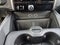 2026 RAM Ram 3500 RAM 3500 LARAMIE MEGA CAB 4X4 6'4' BOX