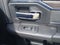 2026 RAM Ram 3500 RAM 3500 LARAMIE MEGA CAB 4X4 6'4' BOX