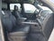 2026 RAM Ram 3500 RAM 3500 LARAMIE MEGA CAB 4X4 6'4' BOX