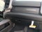 2026 RAM Ram 3500 RAM 3500 LARAMIE MEGA CAB 4X4 6'4' BOX