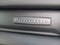 2026 RAM Ram 3500 RAM 3500 LARAMIE MEGA CAB 4X4 6'4' BOX
