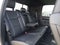 2026 RAM Ram 3500 RAM 3500 LARAMIE MEGA CAB 4X4 6'4' BOX