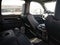 2026 RAM Ram 3500 RAM 3500 LARAMIE MEGA CAB 4X4 6'4' BOX