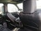 2026 RAM Ram 3500 RAM 3500 LARAMIE MEGA CAB 4X4 6'4' BOX