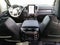 2026 RAM Ram 3500 RAM 3500 LARAMIE MEGA CAB 4X4 6'4' BOX