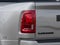 2026 RAM Ram 3500 RAM 3500 LARAMIE MEGA CAB 4X4 6'4' BOX