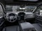 2026 RAM Ram 3500 RAM 3500 LARAMIE MEGA CAB 4X4 6'4' BOX