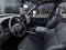 2026 RAM Ram 3500 RAM 3500 LARAMIE MEGA CAB 4X4 6'4' BOX