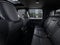 2026 RAM Ram 3500 RAM 3500 LARAMIE MEGA CAB 4X4 6'4' BOX