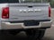 2026 RAM Ram 3500 RAM 3500 LARAMIE MEGA CAB 4X4 6'4' BOX