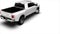 2026 RAM Ram 3500 RAM 3500 LARAMIE MEGA CAB 4X4 6'4' BOX